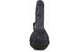 Изображение Чехол для народного инструмента Rockbag RB 20517 B