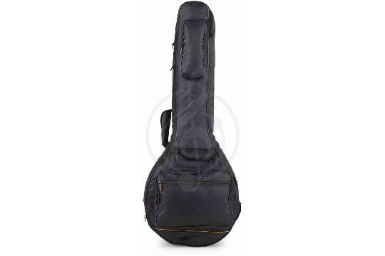 Изображение Чехол для банджо Rockbag RB 20517 B