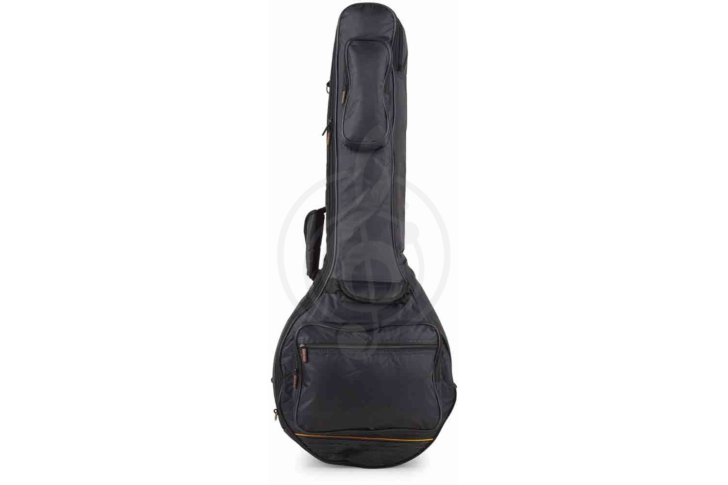 Чехол для банджо Rockbag RB 20517 B - Чехол для банджо,  RB 20517 B в магазине DominantaMusic - фото 1