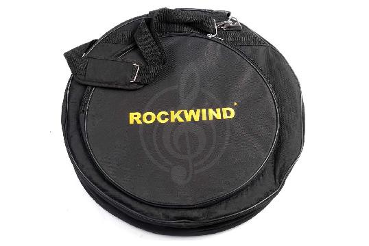 Изображение Чехол для ударных инструментов Rockwind SKI-C61120