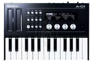 Изображение Roland A-01K