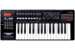 Изображение Roland A-300PRO