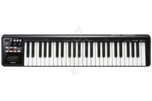 Изображение Roland A-49-BK