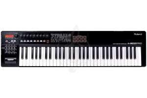 Изображение Roland A-800PRO