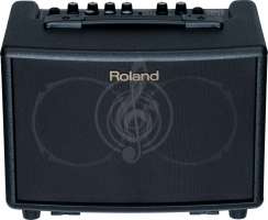 Изображение Roland AC-33(M)