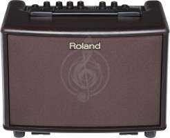 Изображение Roland AC-33-RW(M