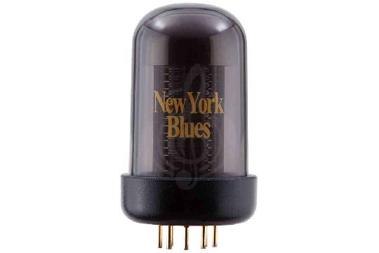 Изображение Roland - BC TC-NY - Blues Tone Capsule