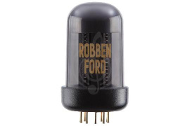 Изображение Roland - BC TC-RF | Robben Ford Blues Cube Tone Capsule