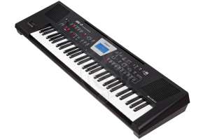 Изображение Roland BK-3