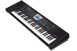 Изображение Roland - BK-3 - аккомпанирующий клавишный инструмент