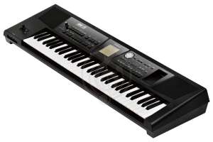 Изображение Roland BK-5