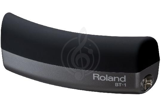 Изображение Электронные барабаны Roland BT-1