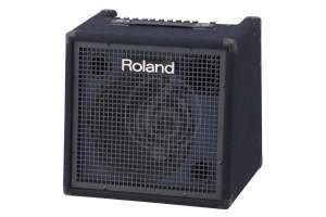 Изображение Roland CB-120XL(E)