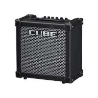 Изображение Гитарный усилитель Roland CUBE-20GX