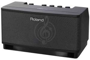 Изображение Roland CUBE-LT-BK