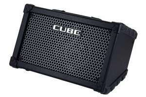 Изображение Roland CUBE-ST (Black)