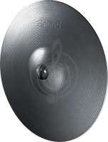 Изображение Roland - CY-15R | Тарелка райд V-Cymbal