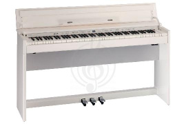 Изображение Roland DP-90S-EPWJ - цифровое фортепиано