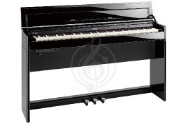 Изображение Roland DP603-PE - Цифровое пианино