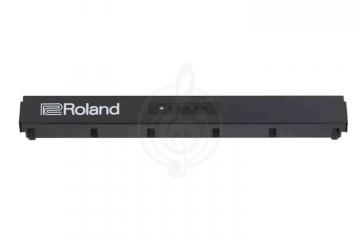 Домашний синтезатор Roland E-X20 - синтезатор, Roland E-X20 в магазине DominantaMusic - фото 2