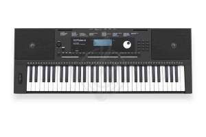 Изображение Roland E-X20