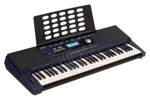 Изображение Roland E-X30