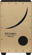 Кахон Кахоны Roland Roland - электронный кахон EC-10 EC-10 - фото 1