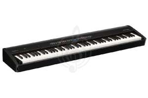 Изображение Roland FP-50 Black