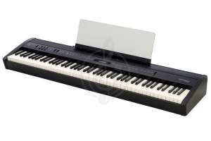 Изображение Roland FP-60-BK