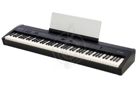 Изображение Roland FP-60 - Цифровое пианино
