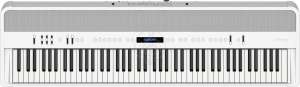 Изображение Roland FP-90 WH