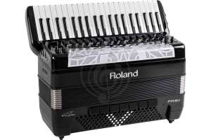 Изображение Roland 074081R32