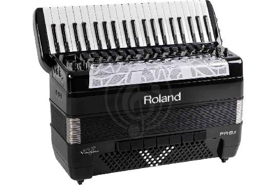 Изображение Аккордеон 4/4 Roland 074081R32