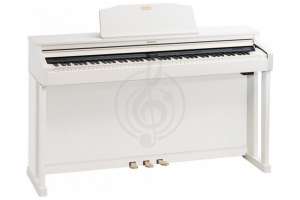 Изображение Roland HP-504 WH