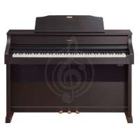 Изображение Roland HP-504 RW