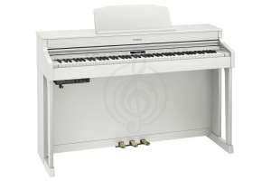 Изображение Roland HP-601 WH