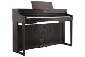 Изображение Roland HP-702 DR