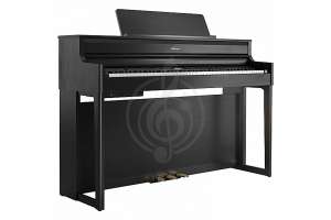 Изображение Roland HP-704 CH