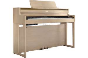 Изображение Roland HP-704 LA