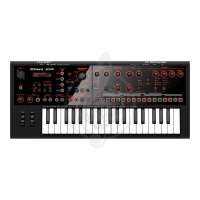 Изображение Roland JD-XI