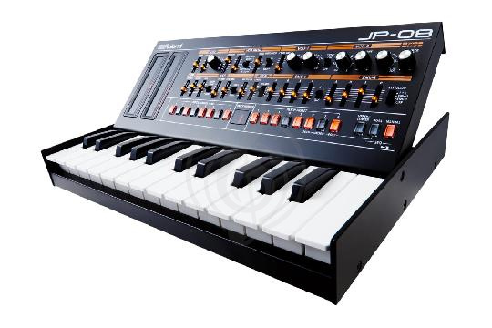 Изображение Roland K-25M