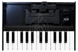 Изображение Модульный синтезатор Roland K-25M