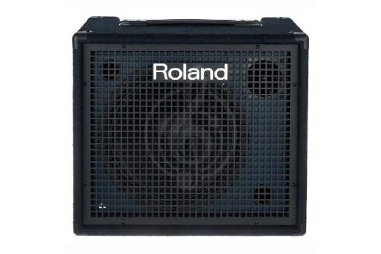 Изображение Комбо для клавишных Roland KC-200