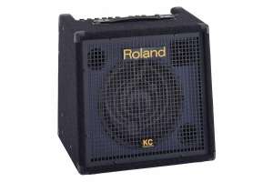 Изображение Комбо для клавишных Roland KC-350USD