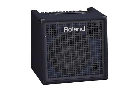 Изображение Комбо для клавишных Roland KC-400