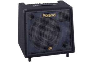 Изображение Комбо для клавишных Roland KC-550