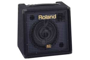 Изображение Комбо для клавишных Roland KC-60(N)