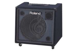 Изображение Комбо для клавишных Roland KC-600