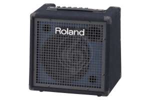 Изображение Комбо для клавишных Roland KC-80