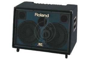 Изображение Комбо для клавишных Roland KC-880(N)